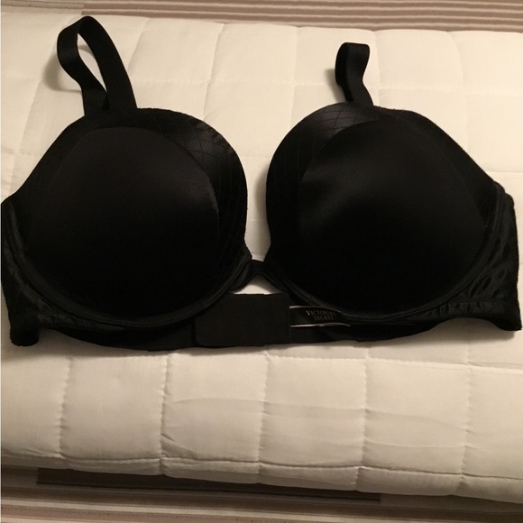 Victoria secret - Picture 2 of 7